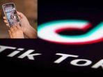 tiktok-shop-akan-ditutup.jpg