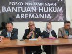 tim-advokasi-bantuan-hukum-aremania-menggugat.jpg