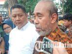 tim-ahli-dari-geoteknik-its-surabaya-dan-wakil-wali-kota-surabaya-whisnu-sakti-buana.jpg
