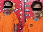 tim-antibandit-polsek-tenggilis-mejoyo-polrestabes-surabaya-menangkap-pengguna-dan-pengedar-sabu.jpg