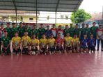tim-bola-voli-Kabupaten-Kediri-gelar-laga-ujicoba-lawan-Sidoarjo-dan-Gresik.jpg