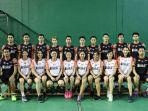 tim-bulu-tangkis-indonesia-pada-piala-sudirman-2019.jpg