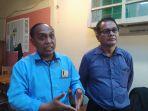 tim-kuasa-hukum-ferry-jocom-abdurrahman-saleh-bersama-iwan-harimurti-saat.jpg