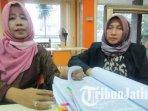 tim-kuasa-hukum-terdakwa-randy-bagus-hari-sasongko-dalam-kasus-aborsi.jpg