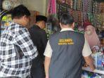 tim-lpbi-nu-kabupaten-gresik-saat-ditugaskan-ke-pasar-baru-gresik.jpg