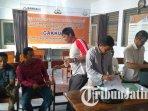 tim-sukses-caleg-dprd-pamekasan-dari-partai-persatuan-pembangunan-lapor-ke-bawaslu-pamekasan.jpg