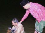 tim-sukses-stres-karena-caleg-gagal-di-cirebon.jpg