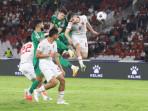 timnas-Indonesia-Sandy-Walsh-Arab-Saudi-kualifikasi-piala-dunia-2026.jpg