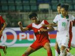 timnas-indonesia-u-19-filipina_20170908_110634.jpg