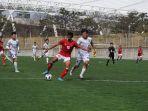 timnas-indonesia-u-19-saat-beruji-tanding-dengan-gimcheon-sangmu-fc-u18.jpg