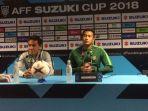 timnas-indonesia-vs-singapura-piala-aff-2018-ini-poin-poin-menarik-dari-bima-sakti-dan-fandi-ahmad.jpg