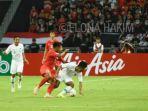 timnas-indonesia-vs-singapura-piala-aff-2018.jpg