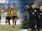 timnas-u-18-malaysia-dan-timnas-u-18-thailand_20170913_072313.jpg