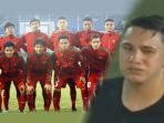 timnas-u-19-indonesia-dan-kiper-timnas-filipina_20170908_094924.jpg
