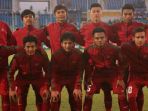 timnas-u-19-indonesia_20170906_142146.jpg