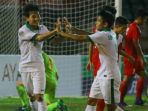 timnas-u-19-merayakan-gol-ke-gawang-filipina_20170908_133900.jpg