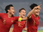 timnas-u-19_20181020_135752.jpg