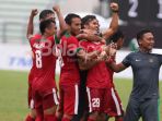 timnas-u-22-indonesia-menang-dari-myanmar_20170830_083640.jpg