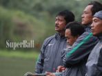 timnas_20170401_133952.jpg