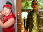 tina-toon-kenang-jasa-papa-t-bob.jpg