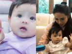 tingkah-Ameena-saat-video-call-dengan-avonya-Raul-Lemos-jadi-sorotan.jpg