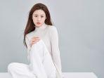 tips-diet-ala-jung-so-min-yang-bisa-bikin-berat-badan-turun-10-kg-dalam-15-tahun.jpg