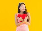 tips-fengshui-agar-segera-dapat-pacar-bagi-jomblo.jpg