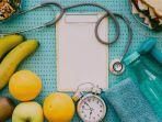 tips-menu-diet-untuk-penderita-maag-agar-bisa-menurunkan-berat-badan.jpg