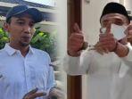 tipu-dana-umrah-Rp49-M-Zyuhal-Laila-Nova-pemilik-biro-tour-malah-joget-di-depan-para-korbannya.jpg