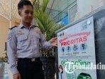 titik-penjemputan-angkutan-online-untuk-penumpang-kelompok-rentan-di-terminal-patria-blitar.jpg