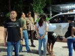 tkp-pesta-miras-maut-bojonegoro.jpg