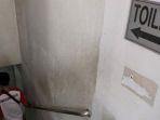 toilet-dan-tempat-wudu-di-Masjid-Kecamatan-Dawe-Kudus-lokasi-mesum-sepasang-pemuda.jpg