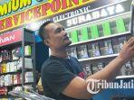 toko-reparasi-HP-di-Surabaya-diobok-obok-maling.jpg