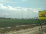 tol-fungsional-solo-kertosono_20180619_143105.jpg