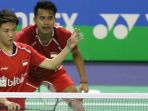 tontowi-ahmadliliyana-natsir-di-french-open-2017_20171029_075255.jpg
