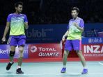 tontowi-ahmadliliyana-natsir-di-indonesia-open-2018_20180707_084234.jpg
