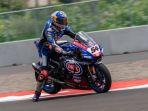 toprak-razgatlioglu-kuasai-fp1-worldsbk-indonesia-2021.jpg