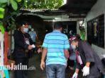 tps-17-rt-8-rw-3-kelurahan-airlangga-surabaya-menerapkan-protokol-kesehatan-yang-ketat.jpg
