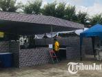tps-tangguh-semeru-warga-rw-8-rungkut-mapan-barat.jpg