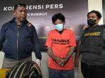 tr-mengaku-menyesal-kembali-dipenjara.jpg