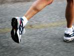 tragis-pria-meninggal-saat-jogging.jpg