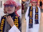 transgender-asal-Indonesia-ceritakan-pengalamannya-saat-umrah.jpg