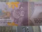 tren-Rp-10000-di-tangan-istri-yang-tepat.jpg