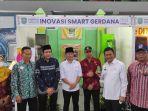 trenggalek-innovation-festival-tif-2022-digelar-di-gor-gajah-putih.jpg