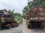 truk-pengangkut-sampah-yang-tak-layak-dikeluhkan-warga-di-Kota-Semarang.jpg