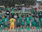 trunojoyo-mania-truman-saat-mendukung-persesa-sampang-di-liga-3-sebelumnya.jpg