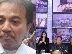 tudingan-Roy-Suryo-soal-skripsi-Jokowi-kini-terbukti-salah.jpg