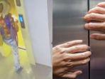 tukang-pos-terjebak-di-lift-ciq824.jpg