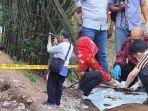 tulang-bayi-ditemukan-di-Banyumas-diduga-hasil-hubungan-inses.jpg