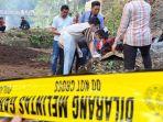 tulang-belulang-bayi-hasil-hubungan-inses-ayah-dan-anak-di-Banyumas.jpg